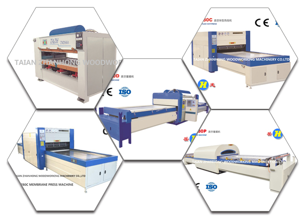 客戶(hù)至上，貼心服務(wù)